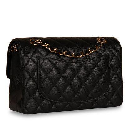 Classic Flap Bag - Small