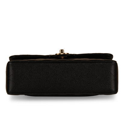 Classic Flap Bag - Small