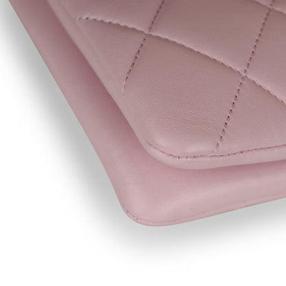 Trendy CC Shoulder Bag