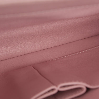 Trendy CC Shoulder Bag