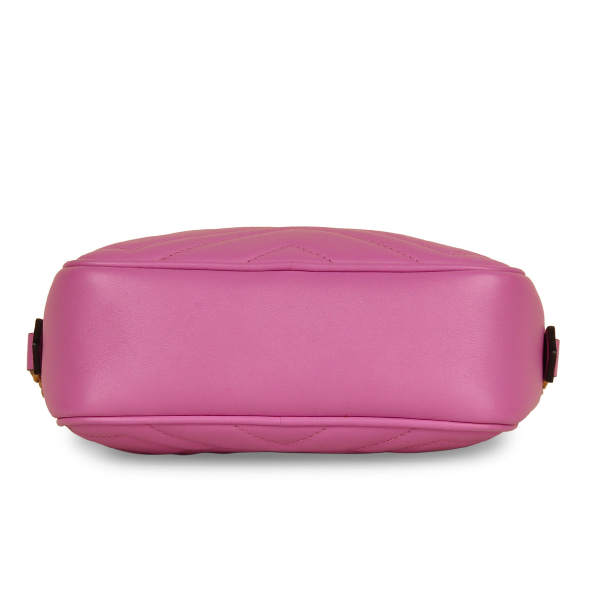 Mini Marmont Bag