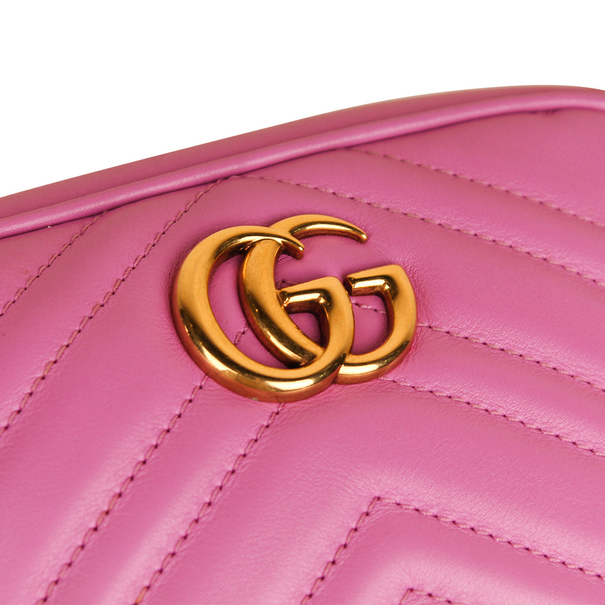 Mini Marmont Bag