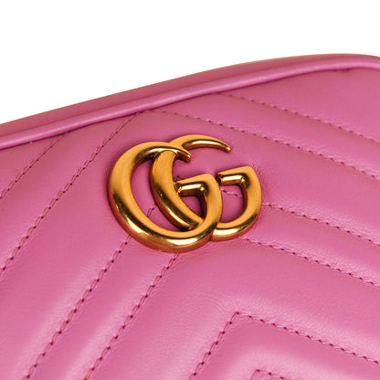 Mini Marmont Bag