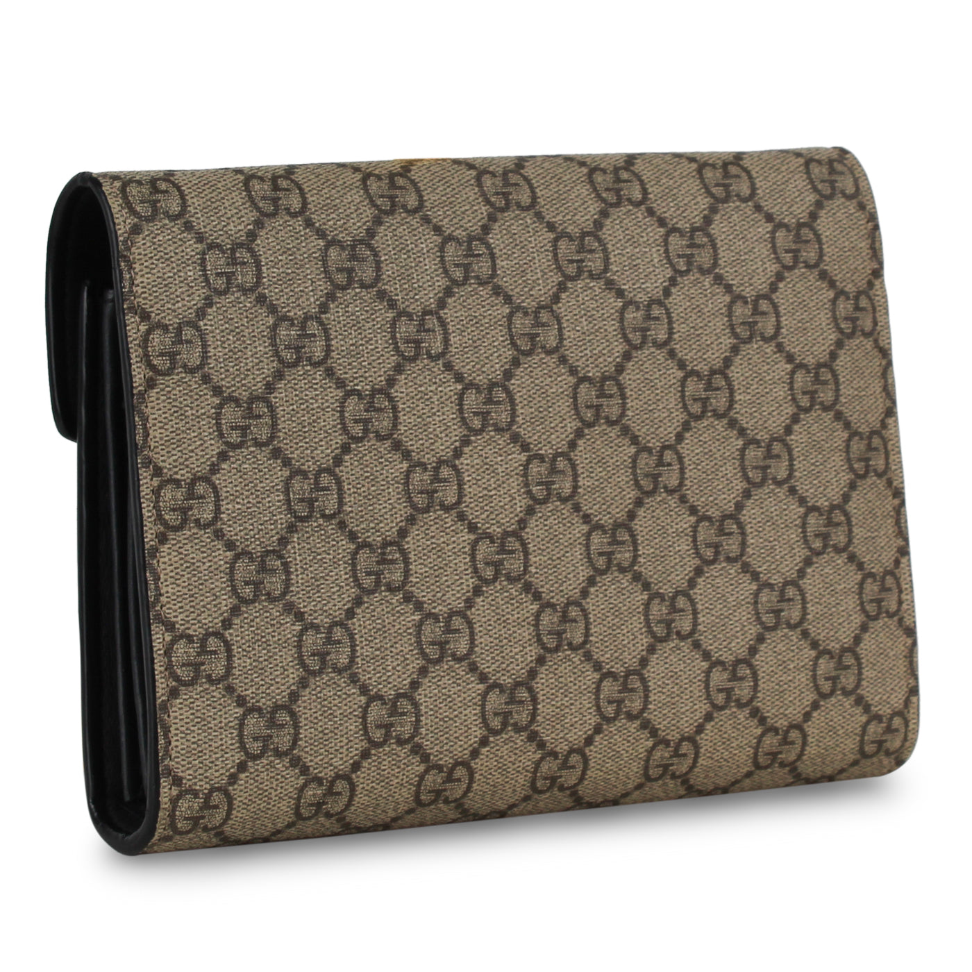 Dionysus Chain Wallet