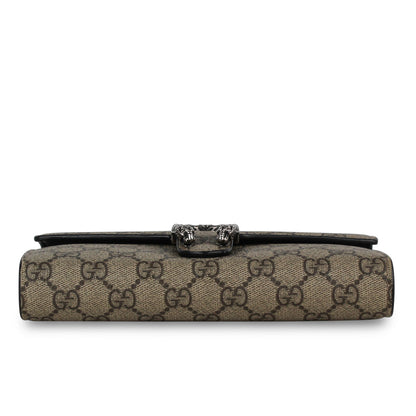 Dionysus Chain Wallet