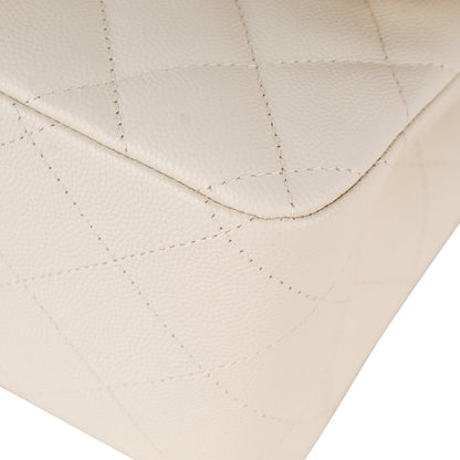 Classic Flap Bag - Jumbo