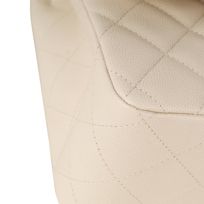 Classic Flap Bag - Jumbo