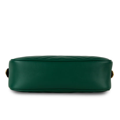 Small Marmont Bag