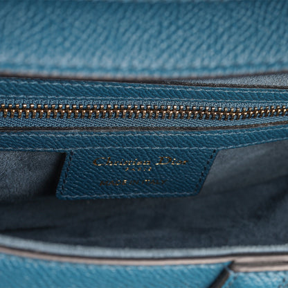 Saddle Bag