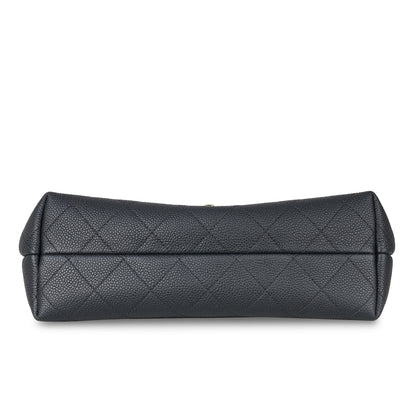 Chanel Seasonal Flap Bag