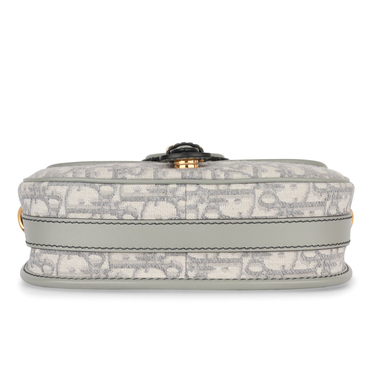 Bobby Bag - Oblique Canvas