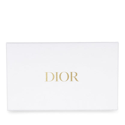 Flap Card Holder