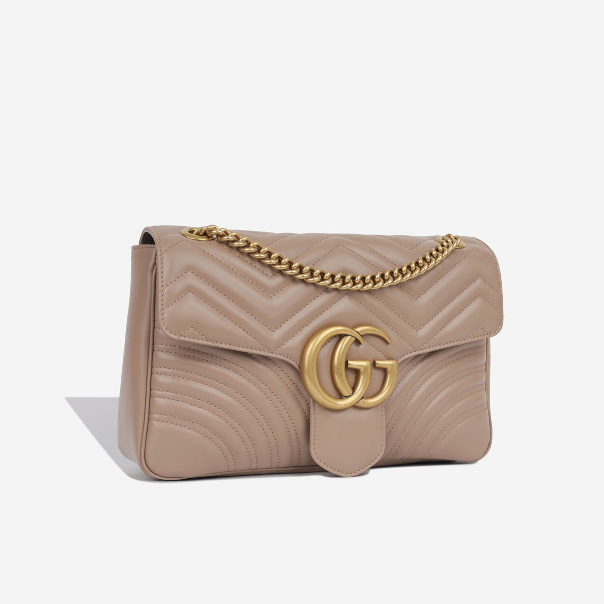 GG Marmont - Medium
