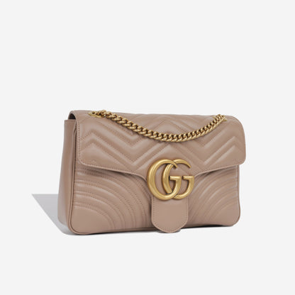 GG Marmont - Medium
