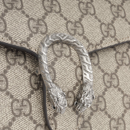 Dionysus Chain Wallet