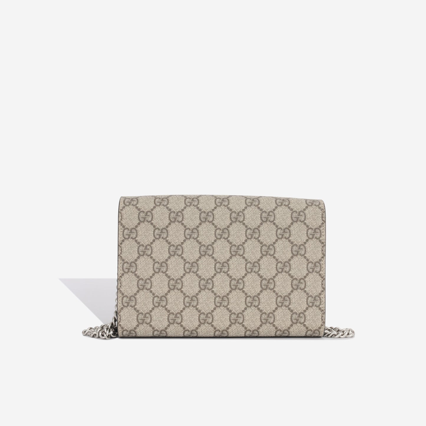 Dionysus Chain Wallet