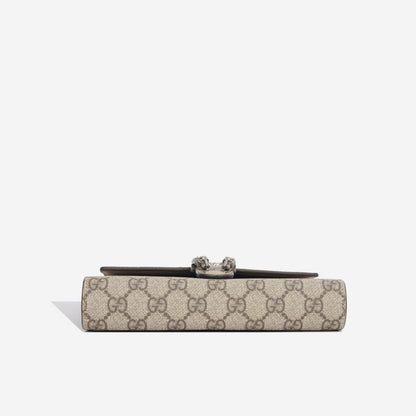 Dionysus Chain Wallet