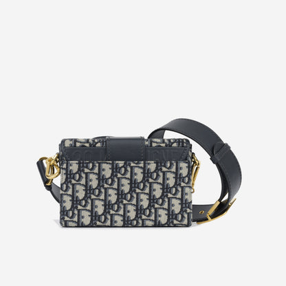 30 Montaigne Bag