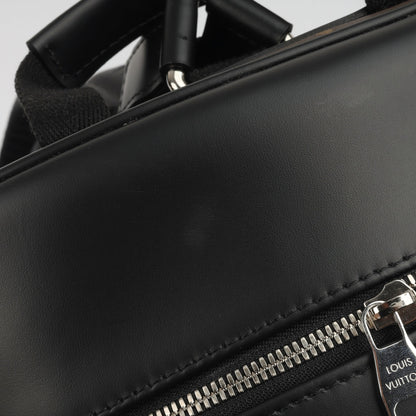 Louis Vuitton Josh Backpack - Monogram