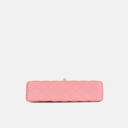 Classic Flap Bag - Medium