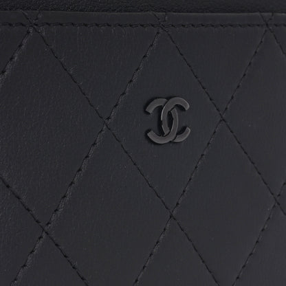Classic Card Holder