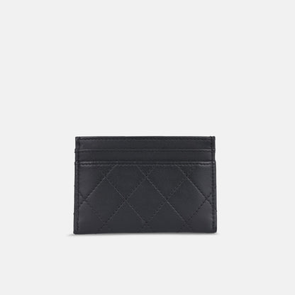 Classic Card Holder