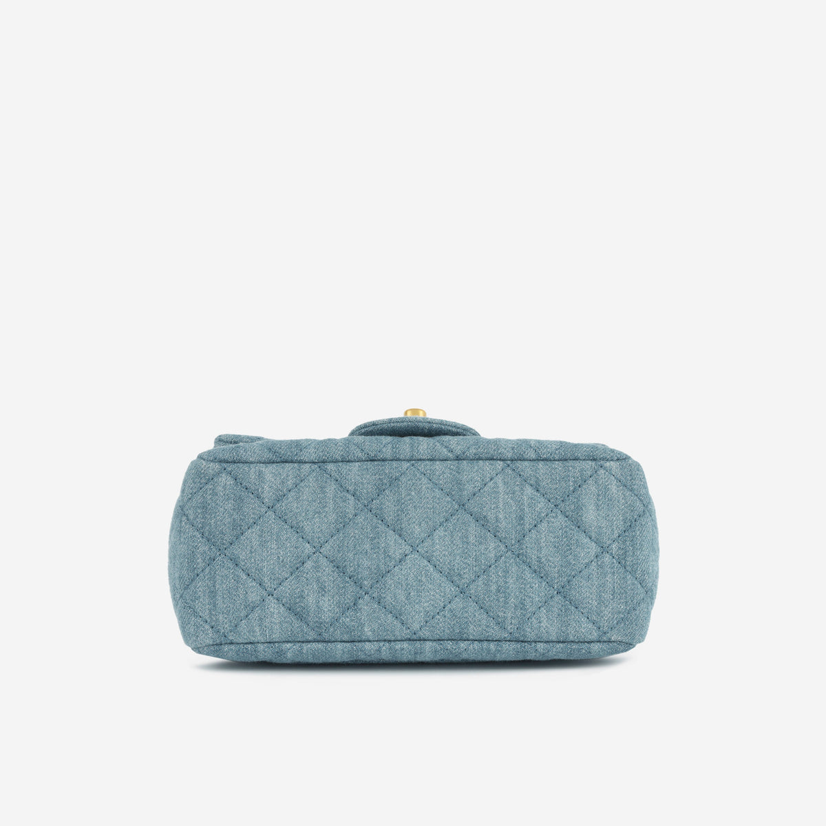 Mini Square Pearl Crush