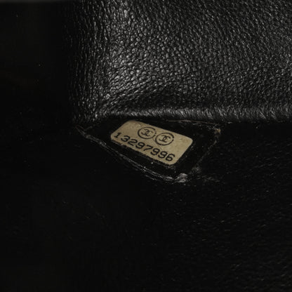 Medium Classic Flap