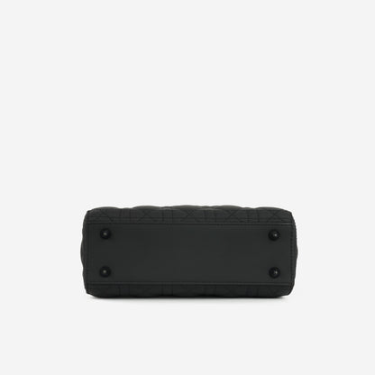 Dior My ABCDior - Small