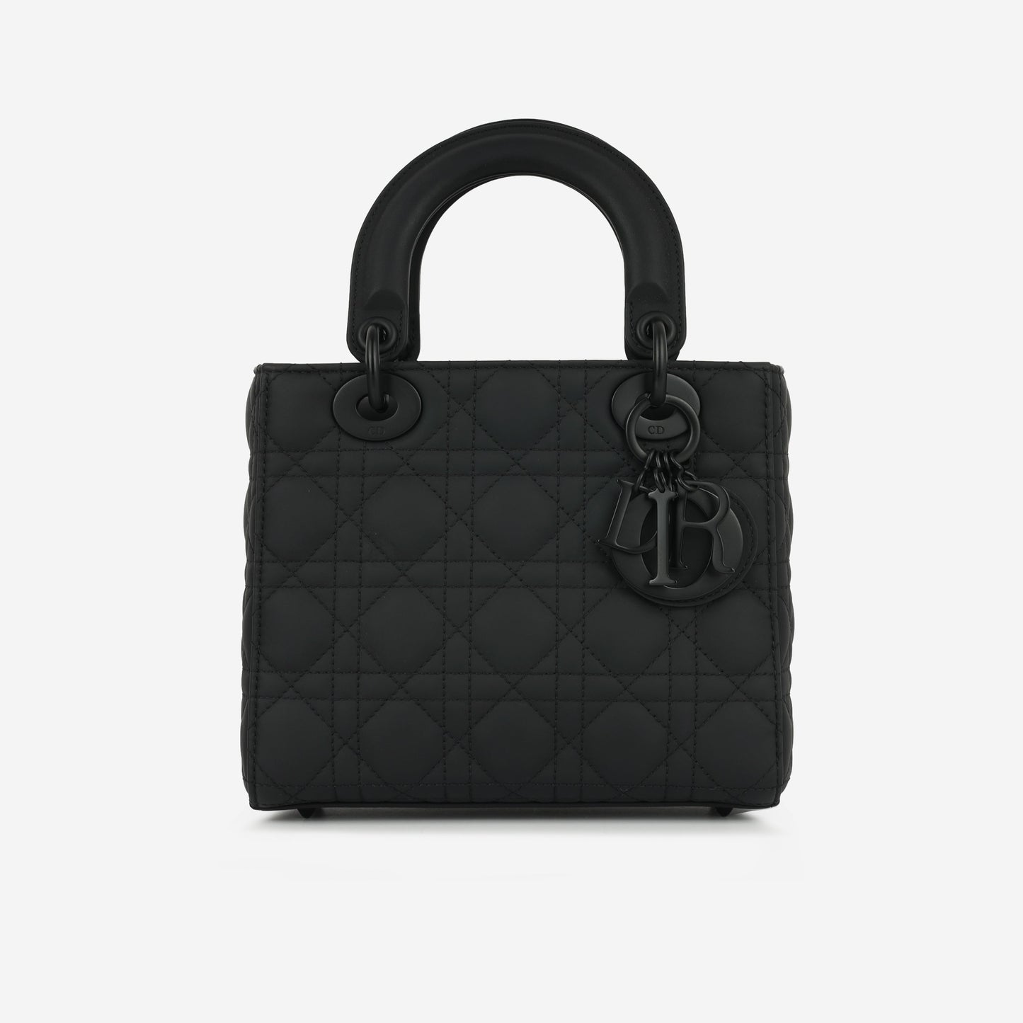 Dior My ABCDior - Small