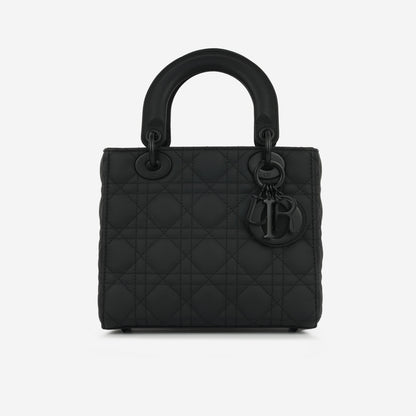Dior My ABCDior - Small