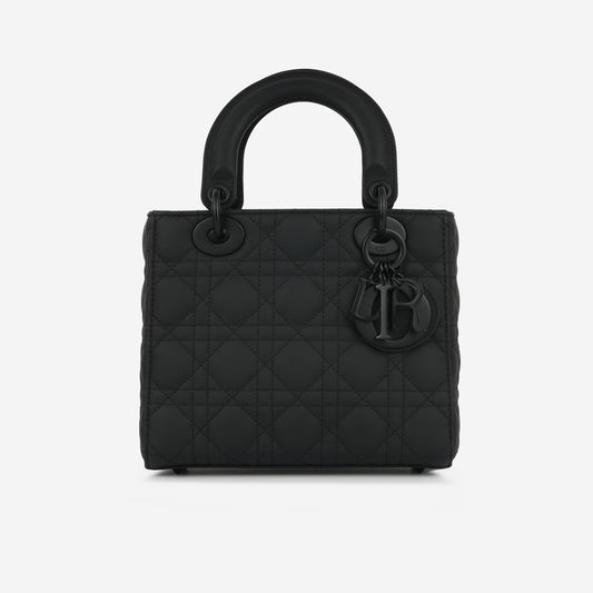 Dior My ABCDior - Small