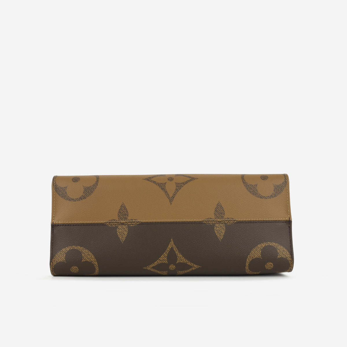 Louis Vuitton Onthego MM Tote - Monogram | Gold Hardware