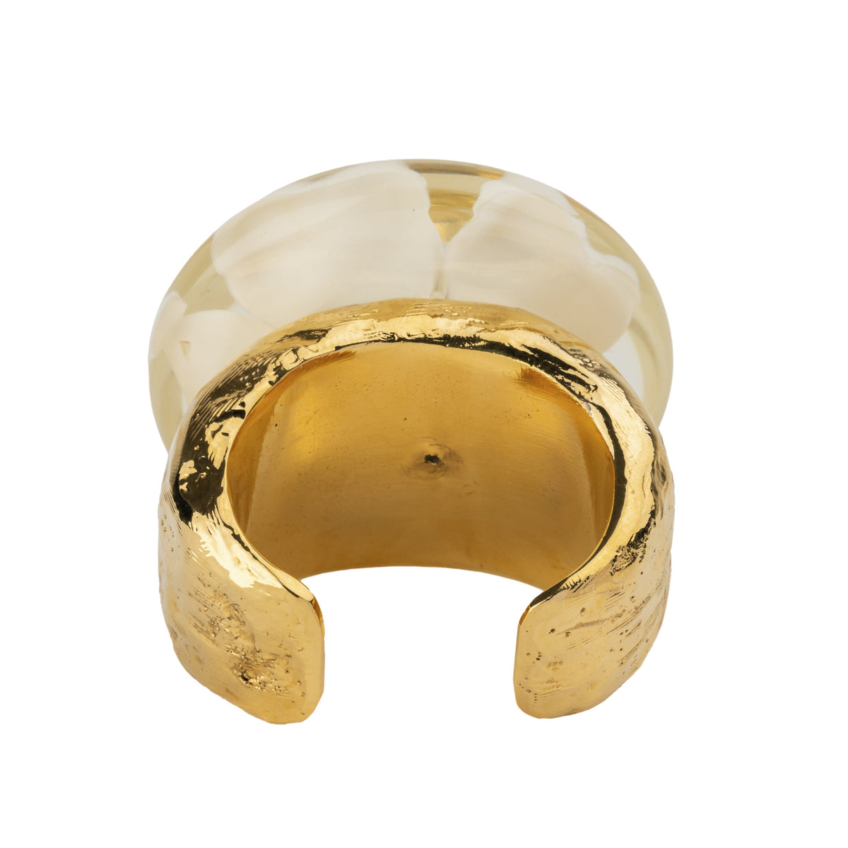 Chanel Chanel Camelia Bracelet