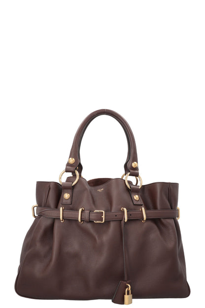 CELINE Anita Medium Tote Bag