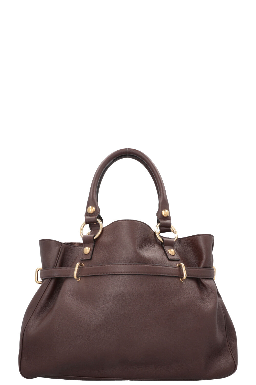 CELINE Anita Medium Tote Bag