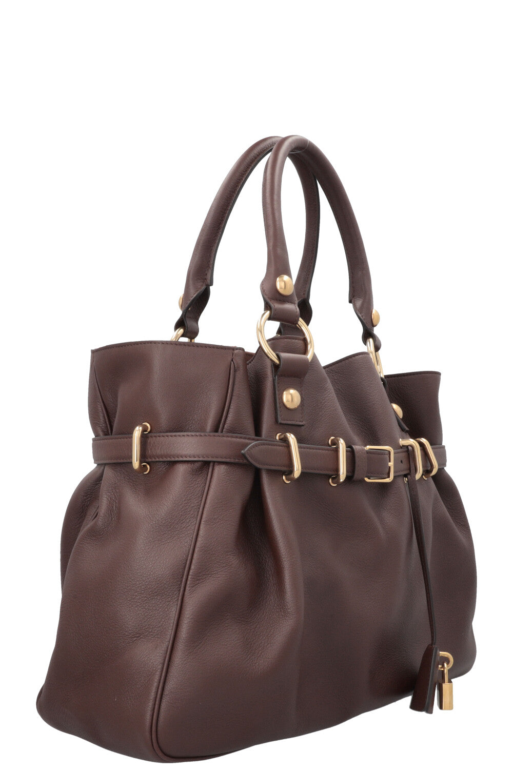 CELINE Anita Medium Tote Bag