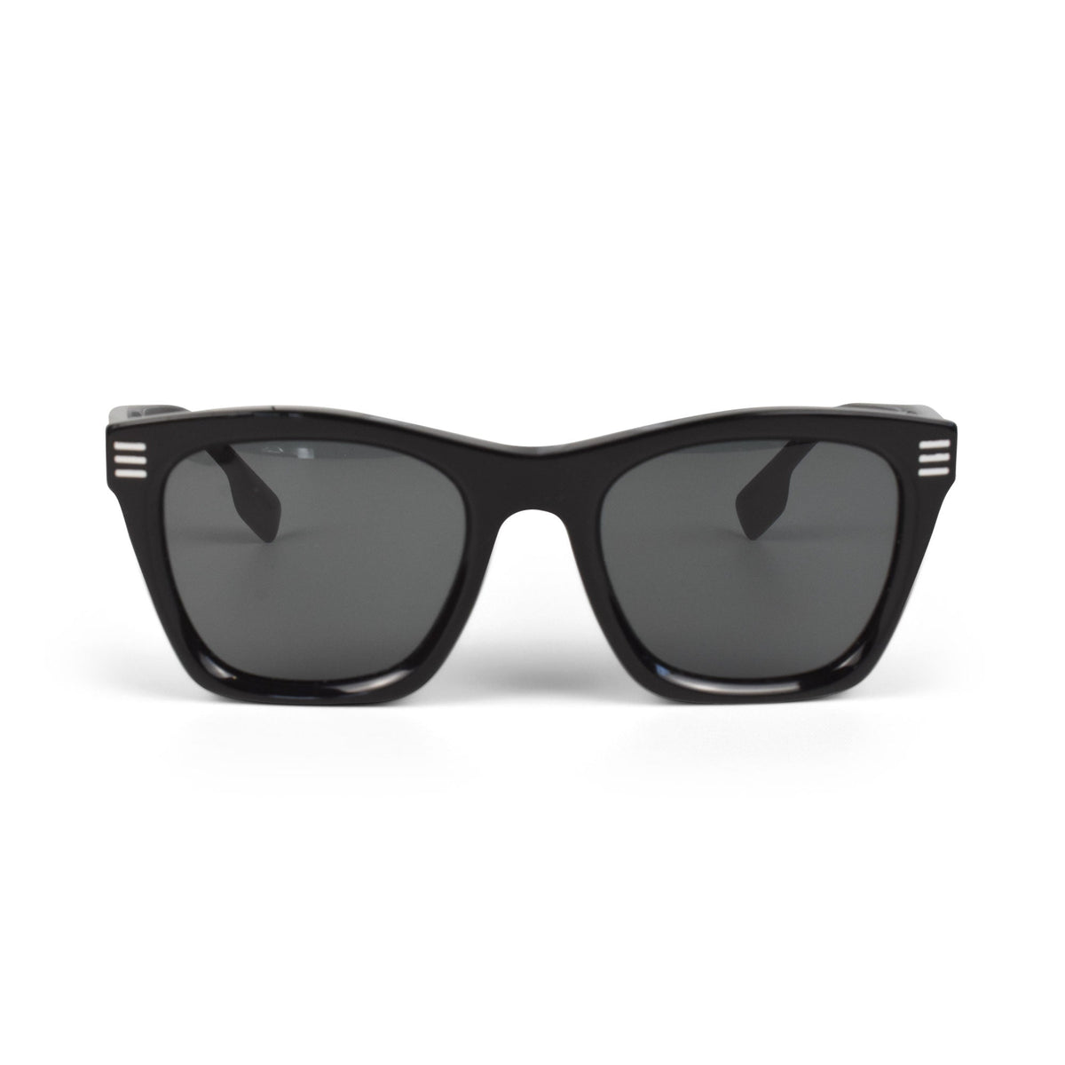 Burberry 'Cooper' Sunglasses