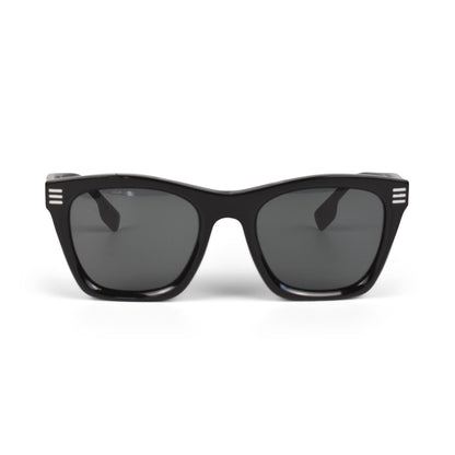 Burberry 'Cooper' Sunglasses