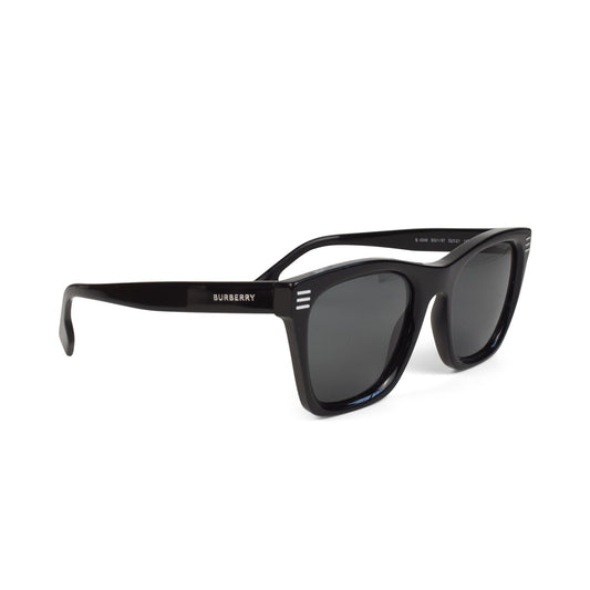 Burberry 'Cooper' Sunglasses