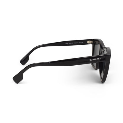 Burberry 'Cooper' Sunglasses