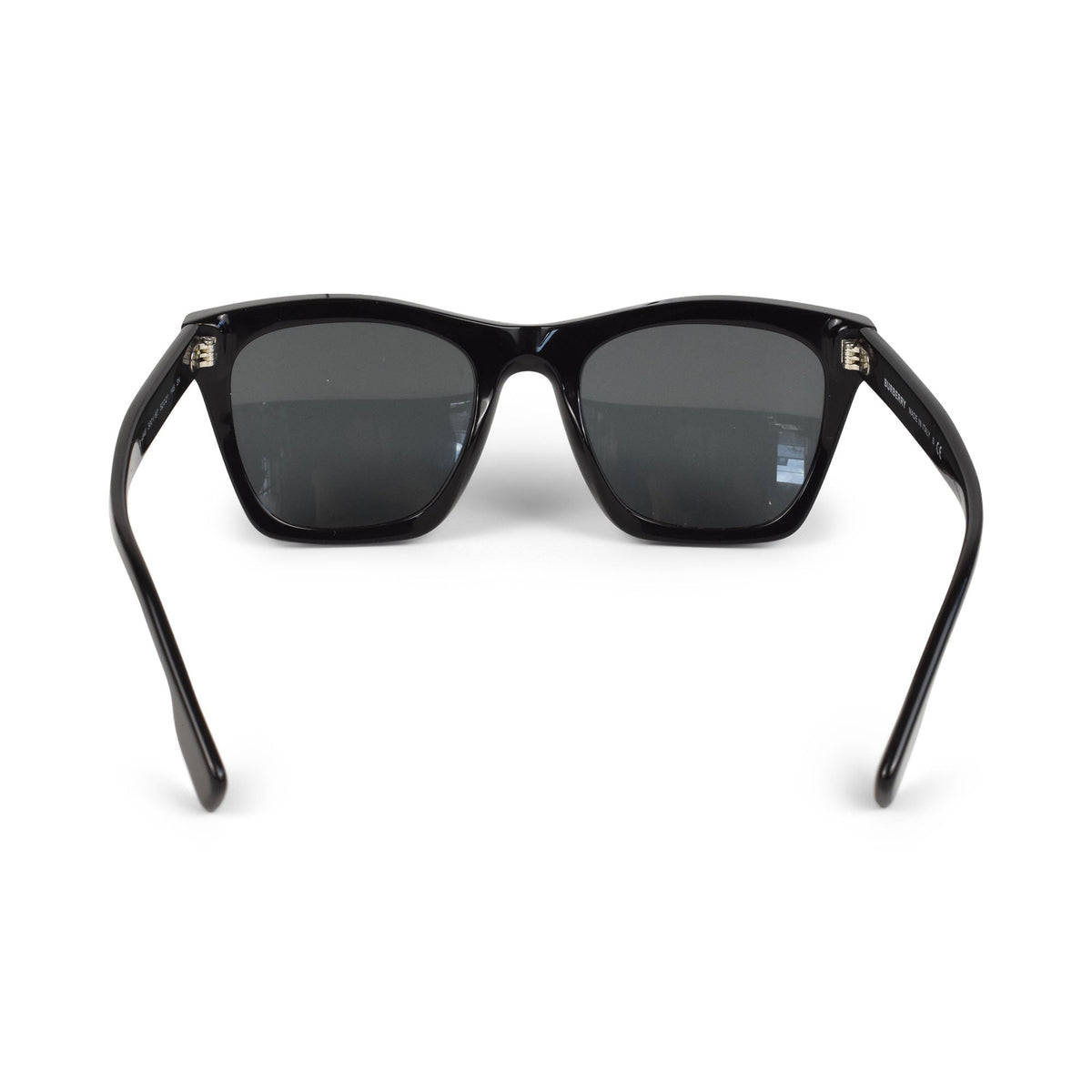 Burberry 'Cooper' Sunglasses