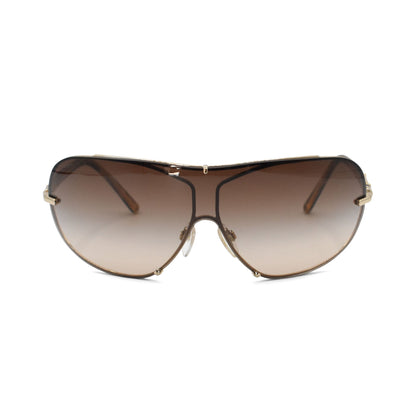Burberry Shield Sunglasses