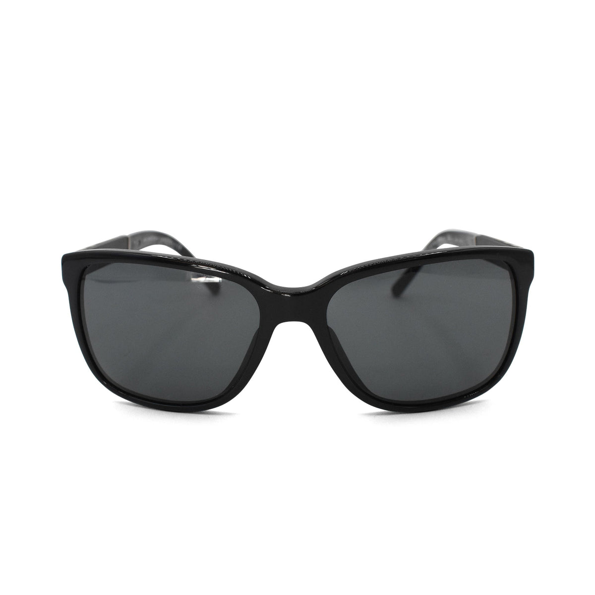 Burberry Wayfarer Sunglasses