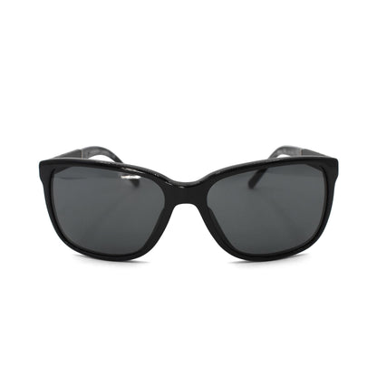 Burberry Wayfarer Sunglasses
