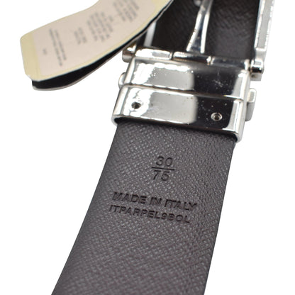 Burberry Belt - 30/75