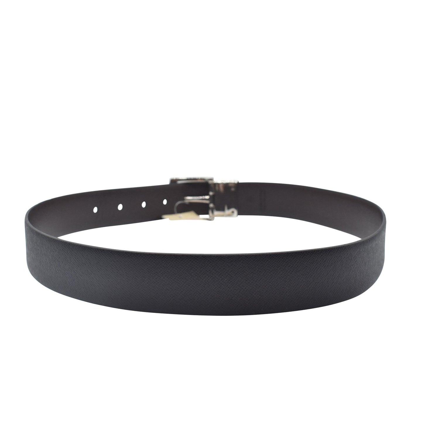 Burberry Belt - 30/75
