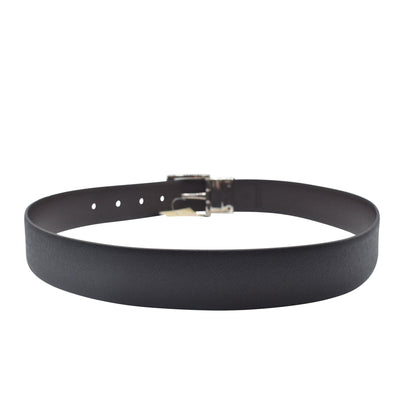 Burberry Belt - 30/75
