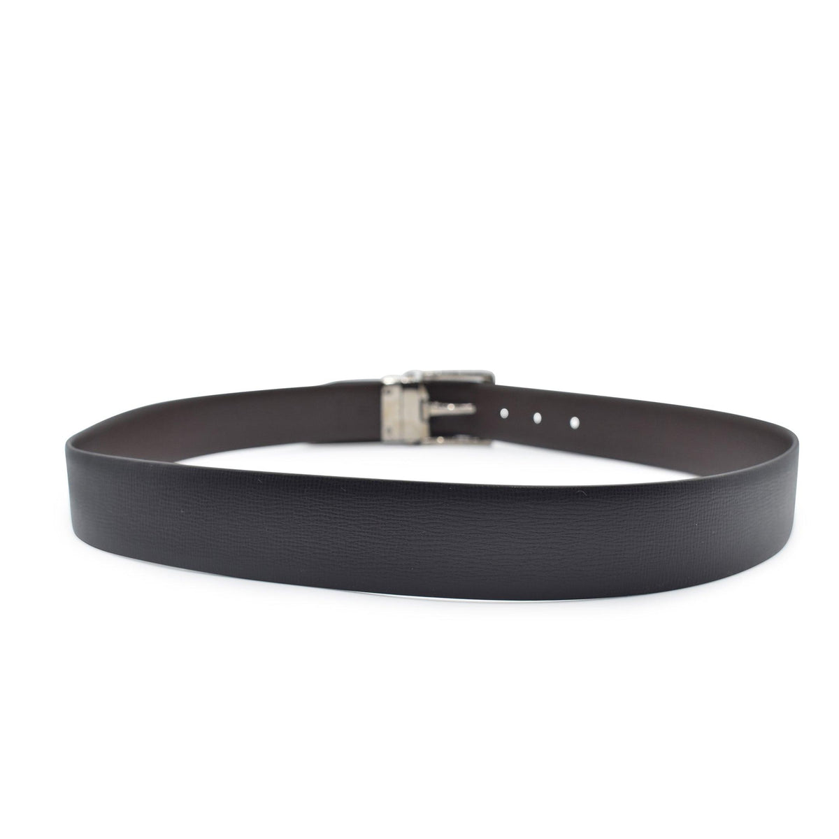 Burberry Belt - 38/95