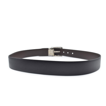 Burberry Belt - 38/95